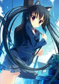 《Horizon Blue》(限)最新章