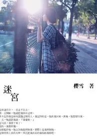 《迷宫》(终)最新章