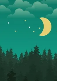 雨林的呼唤最新章