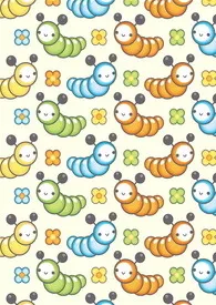 蚕宝宝最新章