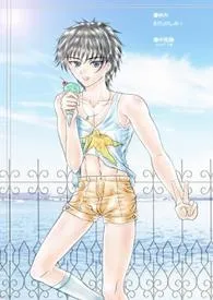 现代校园耽美原创、同人完结单篇(肉)最新章
