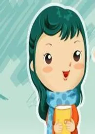 妖女(短篇小说)最新章