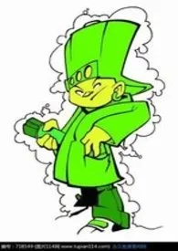 我给自己戴上绿帽子(短篇小说)最新章