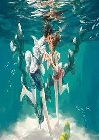 水上漂的艳遇最新章