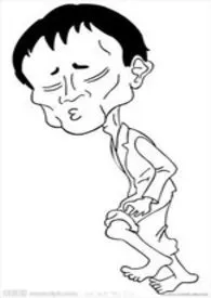 死都没闭上眼 (短篇小说)最新章