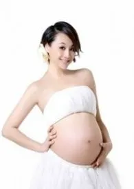 卖肚子(高H、繁/简)最新章