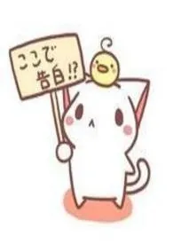 睿最新章