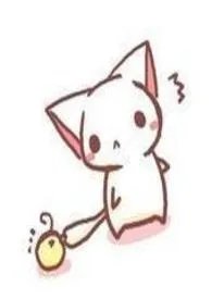 逍遥最新章
