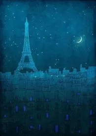 独白最新章