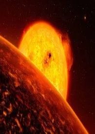 《火星逆行》(全稿合并至校园女神传3)最新章