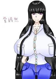 超级淫欲系统(长篇肉文、高H)(简体版)最新章