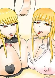 欲望仙境(双性、百合、H)(简体版)最新章