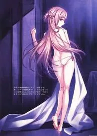 夜市淫戏(简体)最新章