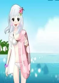 不……快……快一点……再快……!!!(简体与繁体)最新章