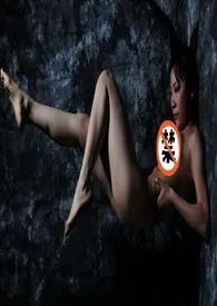 装修艳遇(简体与繁体)最新章