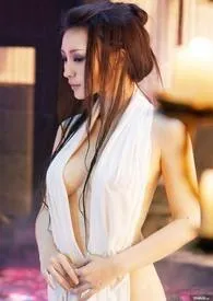 交换身体(简体)最新章
