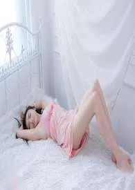 我让身下的女人高潮三次(简体与繁体)最新章