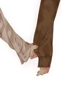 黎明向晚最新章