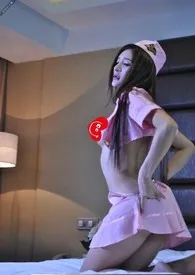 随身携带TT的处女(简体与繁体)最新章