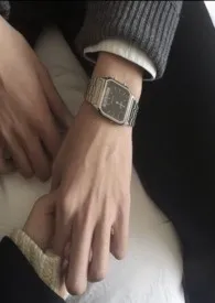 我们来谈个恋爱吧最新章