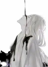 以花为貌【古风/非1v1/有H】