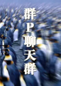 群P聊天群最新章