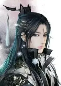 农科院院长的恋爱最新章