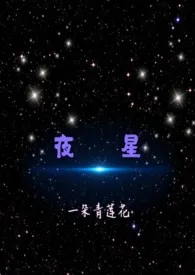 夜星最新章