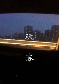 玩家最新章