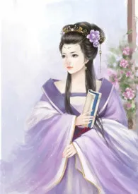 古代:寡妇性福的日子最新章