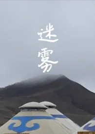 迷雾最新章