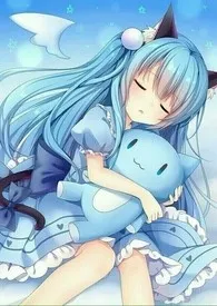 界中界(黄暴,NP)最新章