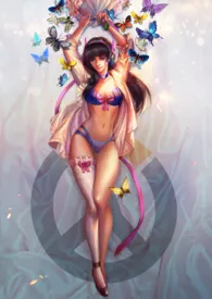追债公司制造虐奴(重口)