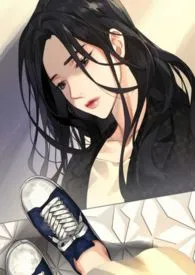 双面女友最新章