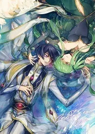 魔王少爷的幸福生活(男性向、种马、高H、后宫)【繁体版】