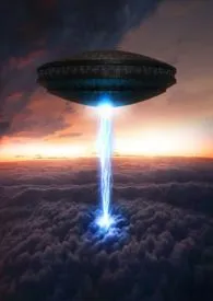 来自他星的你最新章