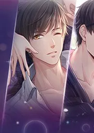 【恋与制作人同人】开车专区(R18)最新章
