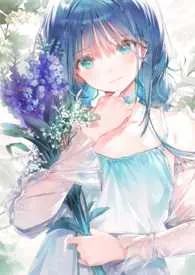 爸~爸~彤彤想要(っ*'v'*c)~❤(父女甜H)【繁】最新章
