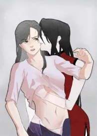 冥婚的不是我吧(gl)最新章