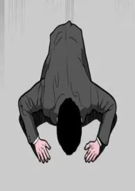 排队舔穴的男人们最新章