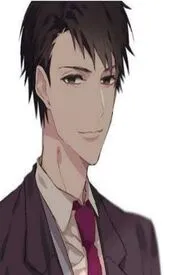 总攻姬子昌(纯肉)最新章