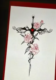 一爱万劫(背德爱情/顶级白月光)【萧逸x我】最新章