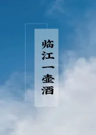 临江一壶酒最新章
