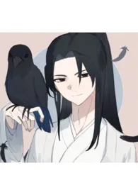 琼觞醉(一色春同人改文)最新章