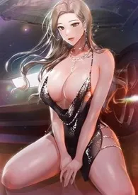 渣男收割机(H,NP)最新章