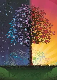 颠覆童话【简】最新章