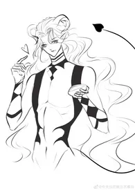 一只omega男魅魔(女b男o 互攻)最新章