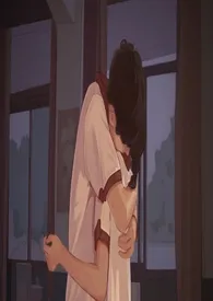 靠岸最新章