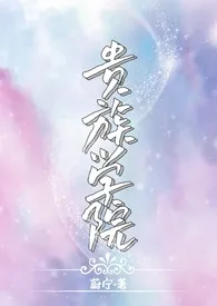贵族学院(NP)