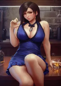 代兄配种~【1v1叔嫂/兄前犯】(繁)最新章